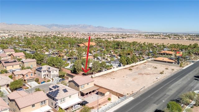 8254 Pearl Diver Court, Las Vegas, NV 89139