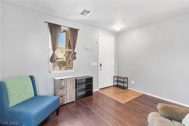 8254 Pearl Diver Court, Las Vegas, NV 89139