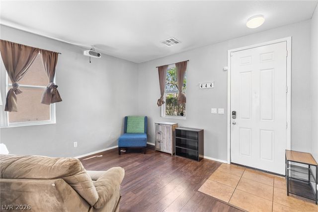 8254 Pearl Diver Court, Las Vegas, NV 89139