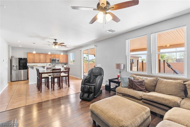 8254 Pearl Diver Court, Las Vegas, NV 89139