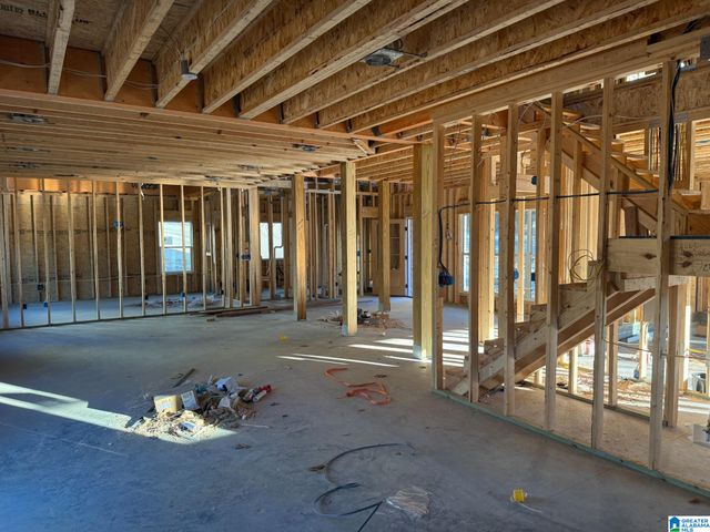 155 BRYNLEIGH DRIVE, Chelsea, AL 35043