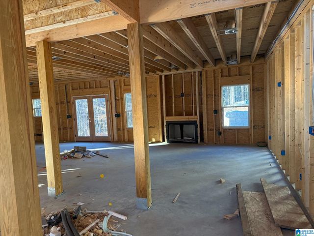 155 BRYNLEIGH DRIVE, Chelsea, AL 35043