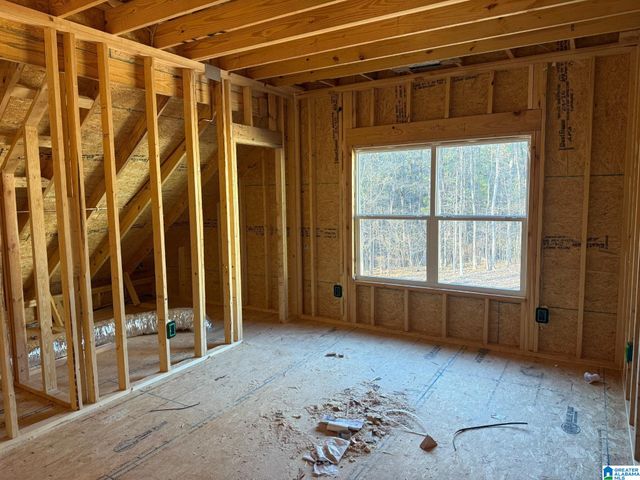 155 BRYNLEIGH DRIVE, Chelsea, AL 35043