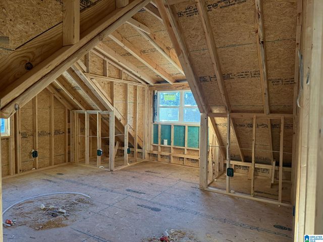 155 BRYNLEIGH DRIVE, Chelsea, AL 35043