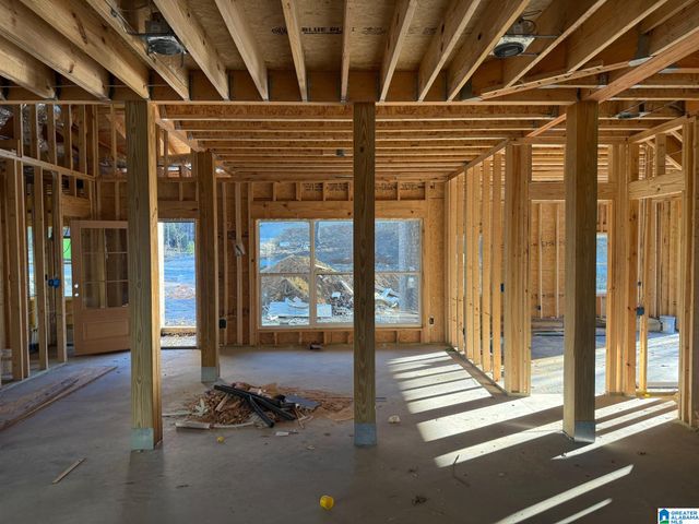 155 BRYNLEIGH DRIVE, Chelsea, AL 35043