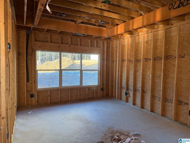 155 BRYNLEIGH DRIVE, Chelsea, AL 35043