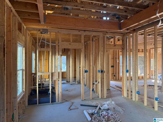 155 BRYNLEIGH DRIVE, Chelsea, AL 35043