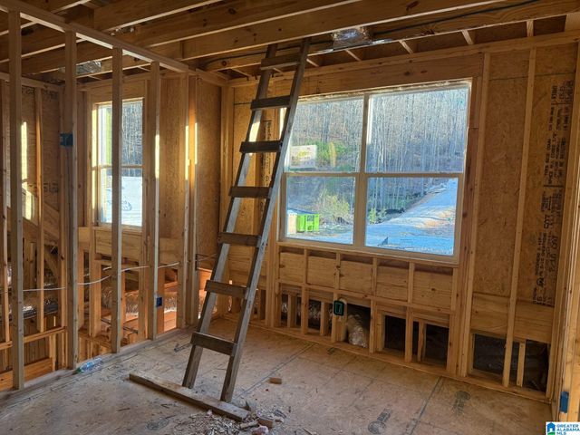 155 BRYNLEIGH DRIVE, Chelsea, AL 35043