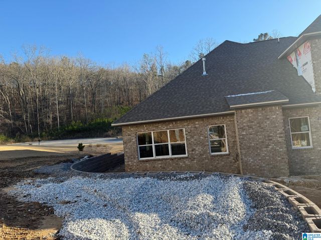 155 BRYNLEIGH DRIVE, Chelsea, AL 35043