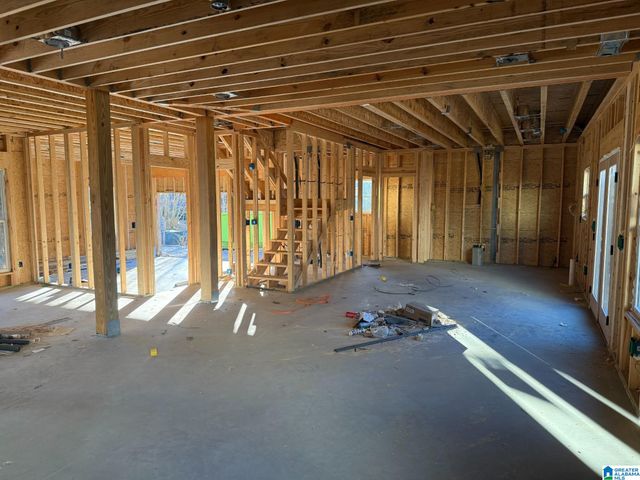 155 BRYNLEIGH DRIVE, Chelsea, AL 35043