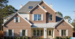 155 BRYNLEIGH DRIVE, Chelsea, AL 35043