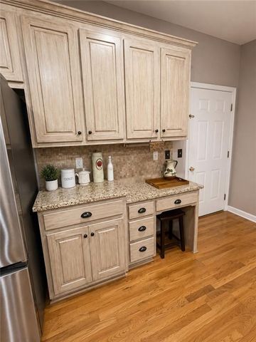 136 Eagles Nest Circle, Carrollton, GA 30116