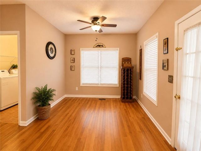 136 Eagles Nest Circle, Carrollton, GA 30116