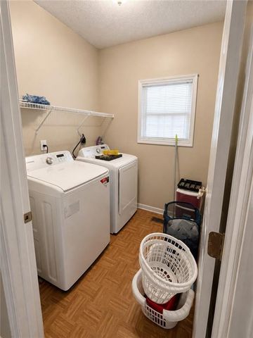 136 Eagles Nest Circle, Carrollton, GA 30116