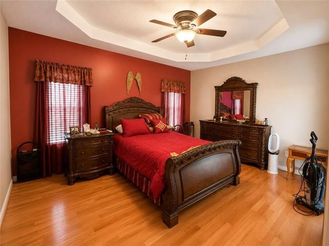 136 Eagles Nest Circle, Carrollton, GA 30116