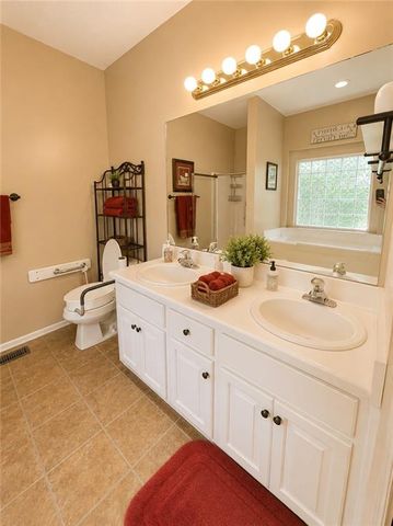 136 Eagles Nest Circle, Carrollton, GA 30116