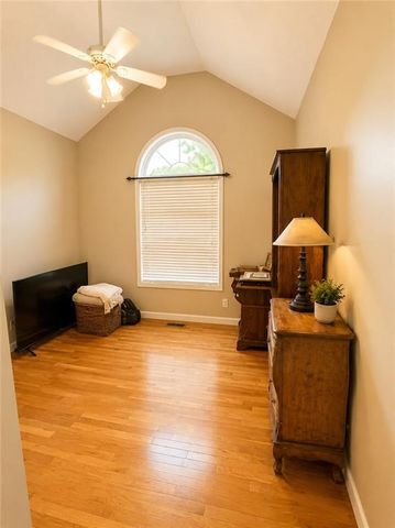 136 Eagles Nest Circle, Carrollton, GA 30116