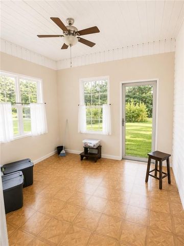 136 Eagles Nest Circle, Carrollton, GA 30116