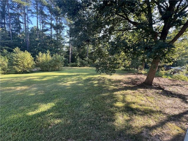 136 Eagles Nest Circle, Carrollton, GA 30116