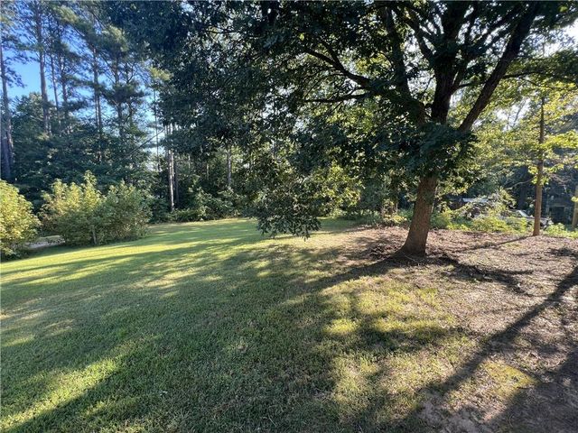 136 Eagles Nest Circle, Carrollton, GA 30116
