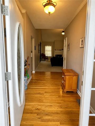 136 Eagles Nest Circle, Carrollton, GA 30116