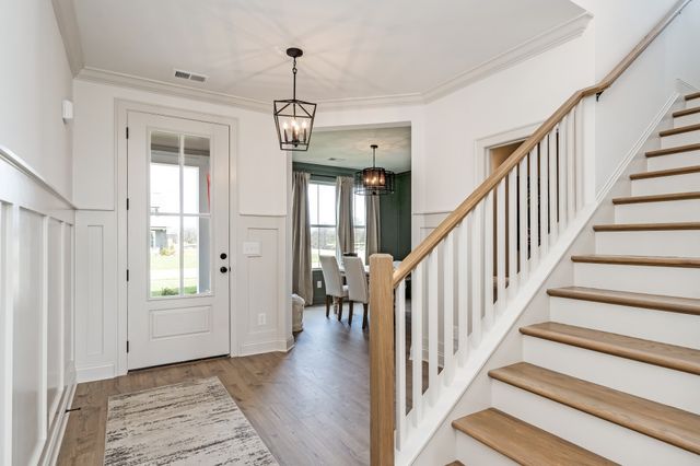 6918 Wayana, Murfreesboro, TN 37129