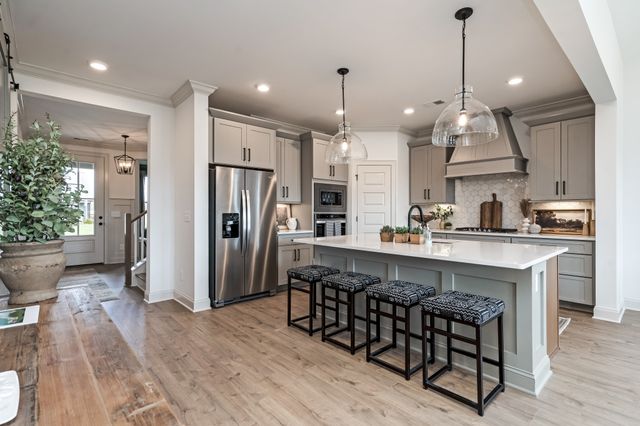 6918 Wayana, Murfreesboro, TN 37129