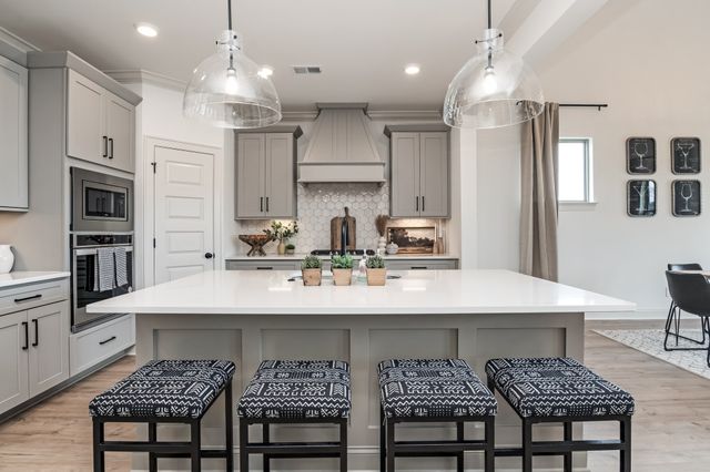 6918 Wayana, Murfreesboro, TN 37129