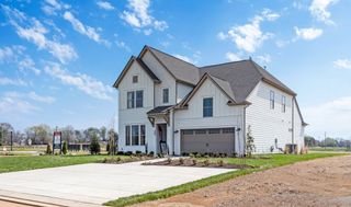 6918 Wayana, Murfreesboro, TN 37129