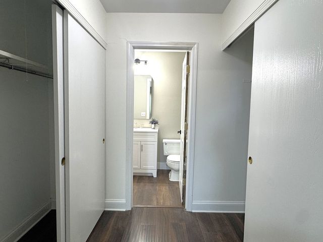 6652 Fernwood Drive, Lisle, IL 60532