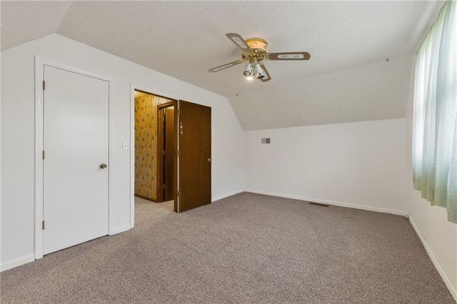 606 NE 115th Street, Kansas City, MO 64155