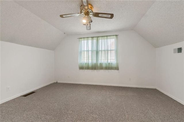 606 NE 115th Street, Kansas City, MO 64155