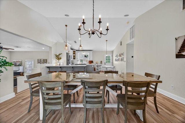 35073 Auberry Road, Auberry, CA 93602