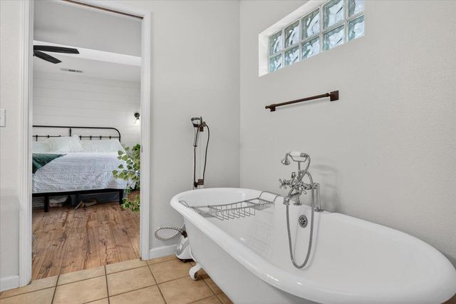 35073 Auberry Road, Auberry, CA 93602