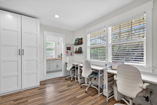 35073 Auberry Road, Auberry, CA 93602