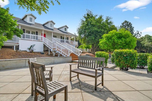 35073 Auberry Road, Auberry, CA 93602