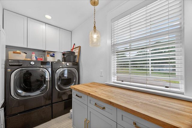 35073 Auberry Road, Auberry, CA 93602