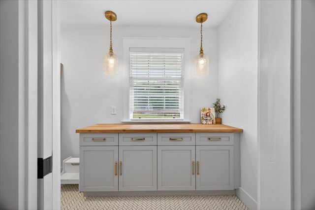 35073 Auberry Road, Auberry, CA 93602