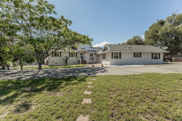 35073 Auberry Road, Auberry, CA 93602