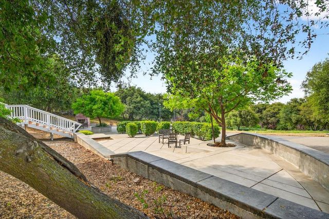 35073 Auberry Road, Auberry, CA 93602