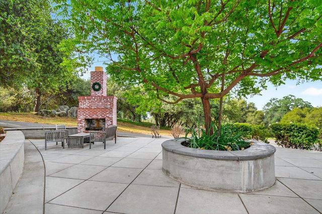 35073 Auberry Road, Auberry, CA 93602