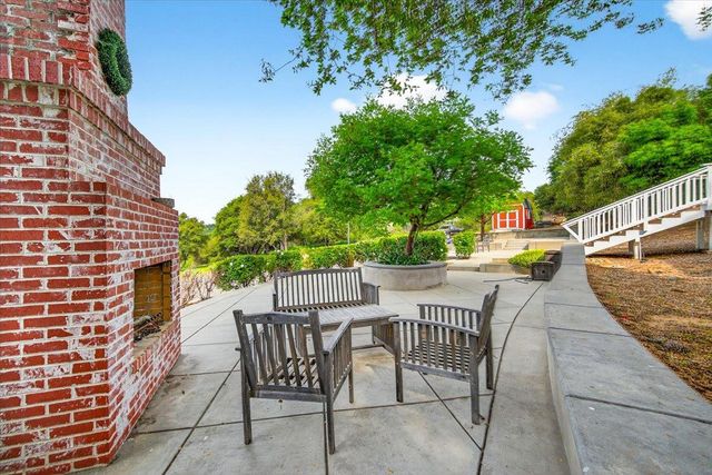 35073 Auberry Road, Auberry, CA 93602