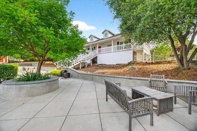 35073 Auberry Road, Auberry, CA 93602