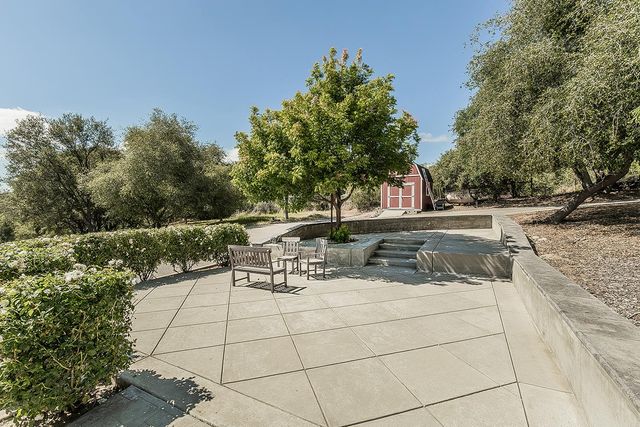 35073 Auberry Road, Auberry, CA 93602