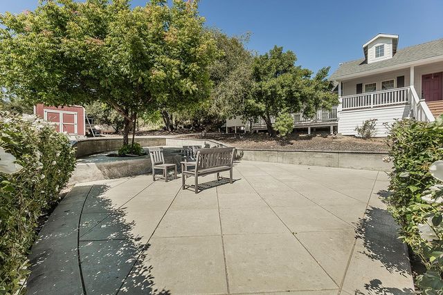 35073 Auberry Road, Auberry, CA 93602