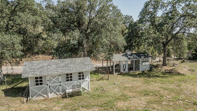 35073 Auberry Road, Auberry, CA 93602