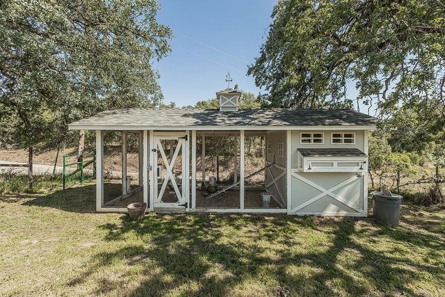 35073 Auberry Road, Auberry, CA 93602