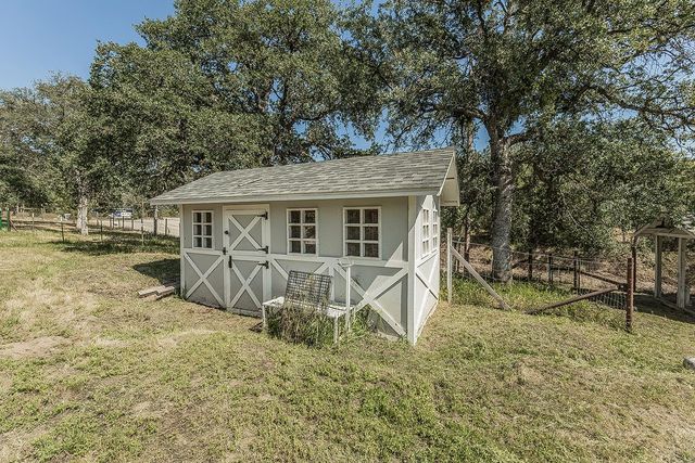 35073 Auberry Road, Auberry, CA 93602