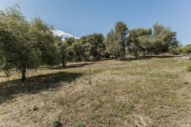 35073 Auberry Road, Auberry, CA 93602