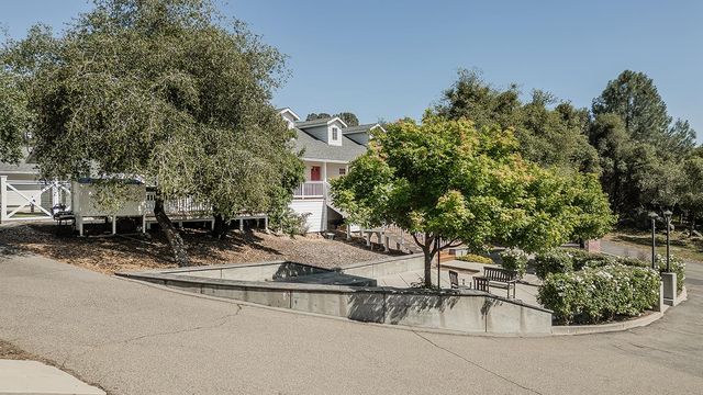 35073 Auberry Road, Auberry, CA 93602